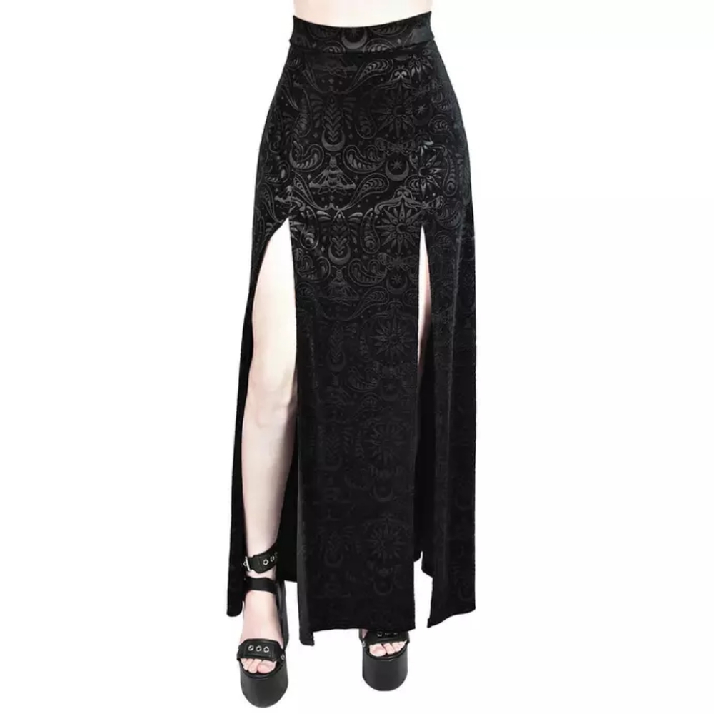 Women's skirt KILLSTAR - Whispers